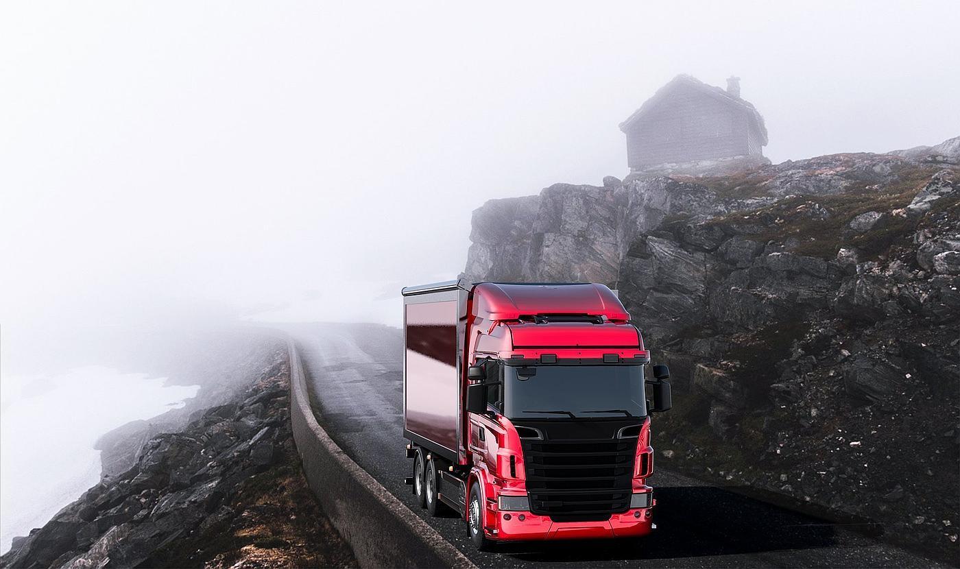 Besoin urgent d'échantillons ? Pouvez-vous accélérer le traitement ?